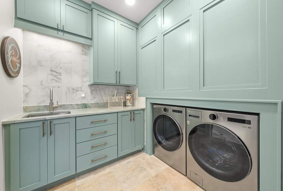 Pelican's Perch - Sanibel Island, Florida