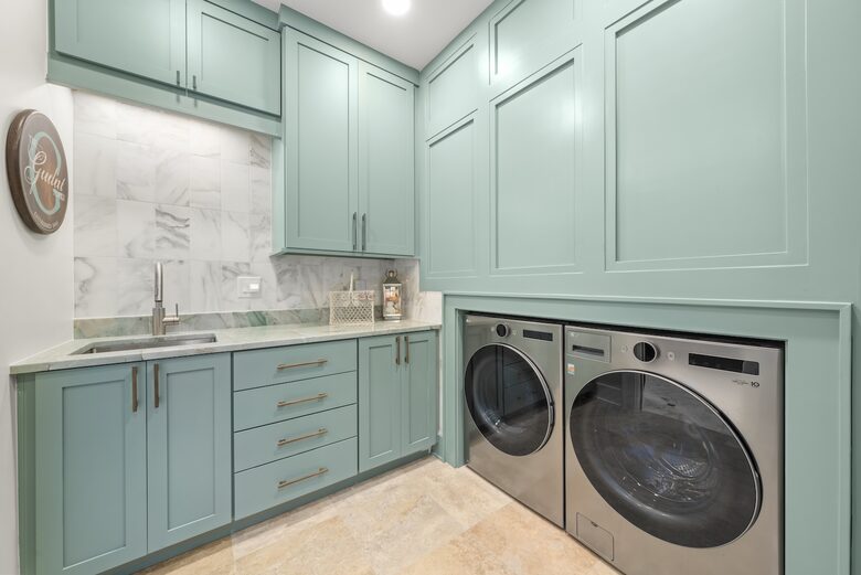 Pelican's Perch - Sanibel Island, Florida