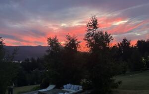 Casa 69 - Panguipulli, Chile