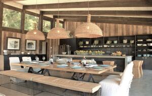 Casa 69 - Panguipulli, Chile