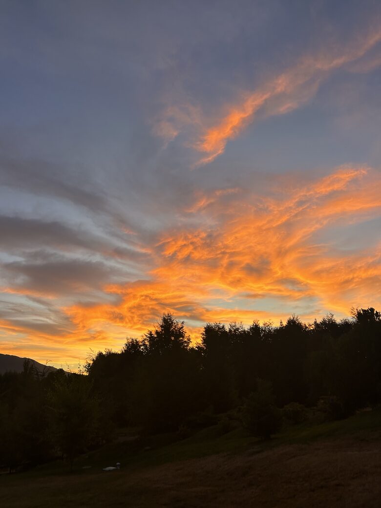 Casa 69 - Panguipulli, Chile