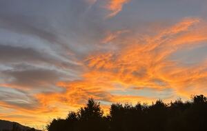 Casa 69 - Panguipulli, Chile