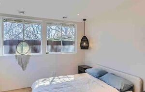 Aquinnah's Hidden Hilltop Haven - Aquinnah, Massachusetts