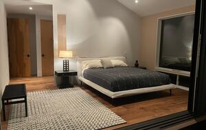 Aquinnah's Hidden Hilltop Haven - Aquinnah, Massachusetts