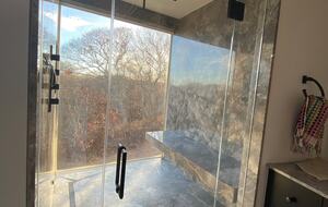 Aquinnah's Hidden Hilltop Haven - Aquinnah, Massachusetts