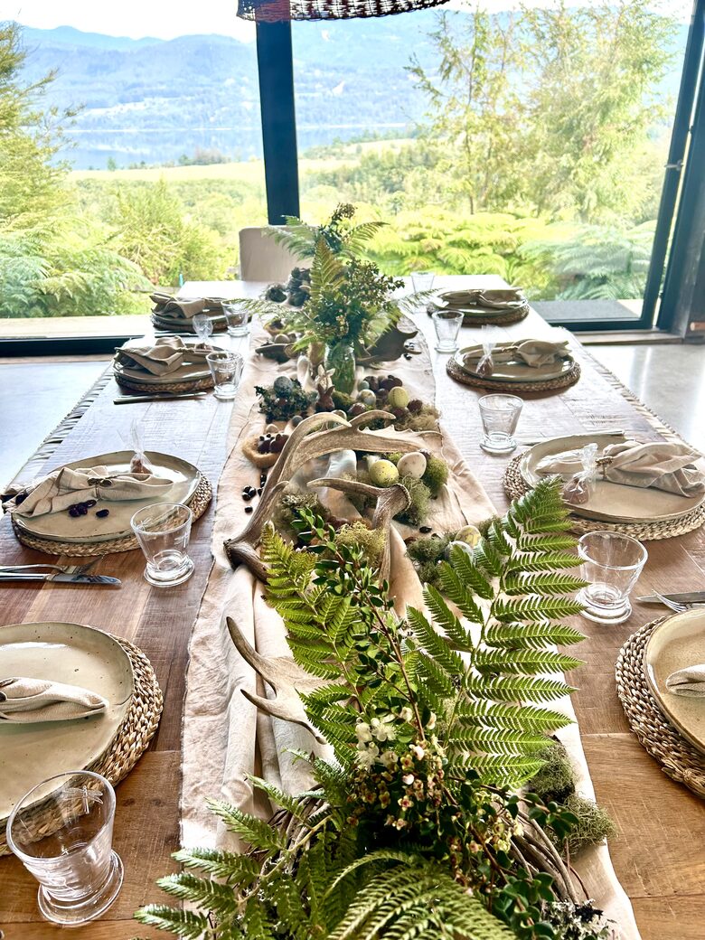 Casa 69 - Panguipulli, Chile