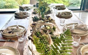 Casa 69 - Panguipulli, Chile