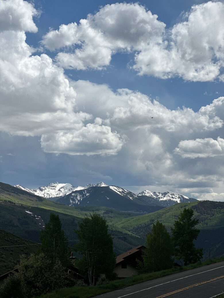 Alpine Elegance in the Heart of Wildridge - Avon, Colorado