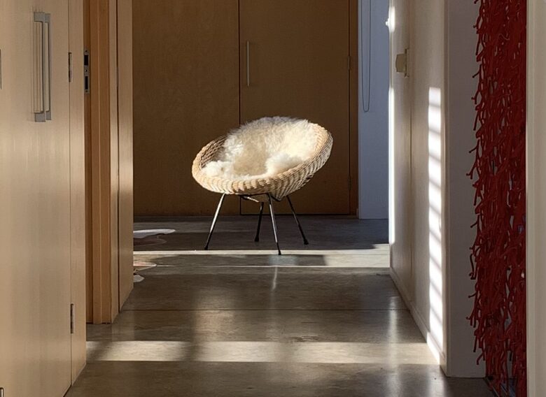 Architect-Designed Oasis Steps from Omaha Beach - Omaha, New Zealand