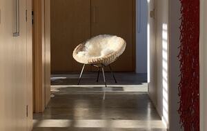 Architect-Designed Oasis Steps from Omaha Beach - Omaha, New Zealand