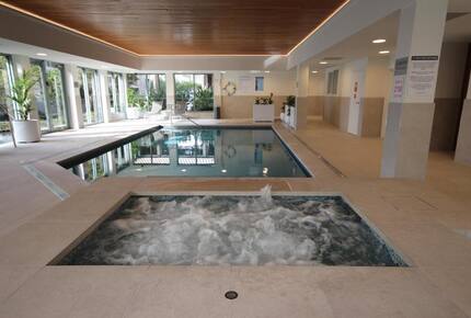 Contemporary Beachfront Living Along the Great Ocean Road - Lorne, Australia