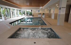 Contemporary Beachfront Living Along the Great Ocean Road - Lorne, Australia