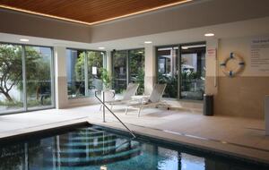 Contemporary Beachfront Living Along the Great Ocean Road - Lorne, Australia