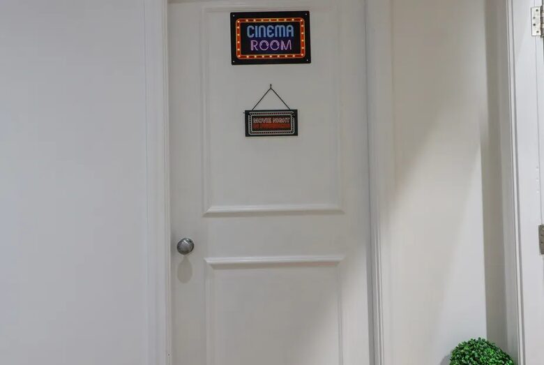 The Old Church - Rossendale, United Kingdom