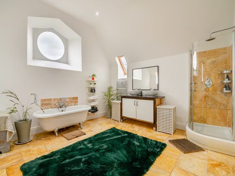 The Old Church - Rossendale, United Kingdom