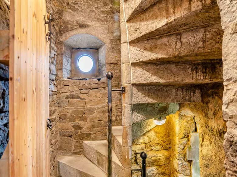 The Old Church - Rossendale, United Kingdom