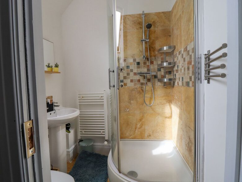 The Old Church - Rossendale, United Kingdom