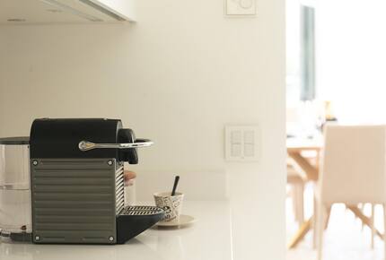 Luxurious 2 Bedroom Townhouse in Sierra Blanca - Marbella, Spain