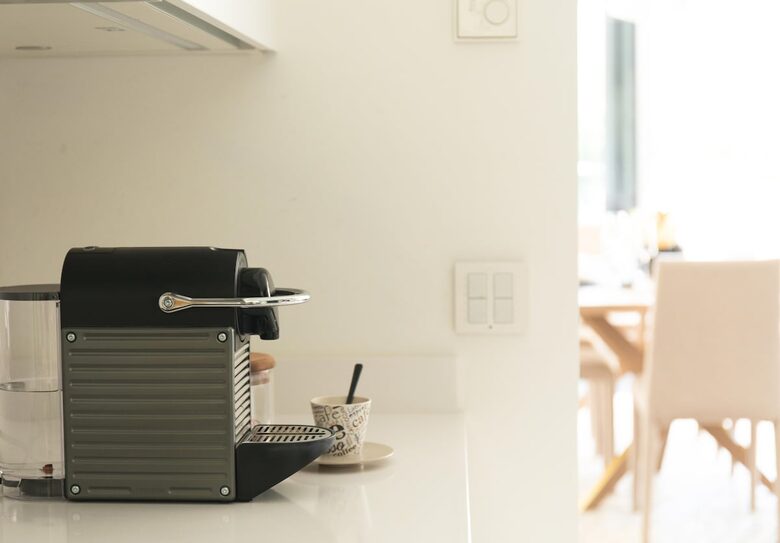 Luxurious 2 Bedroom Townhouse in Sierra Blanca - Marbella, Spain