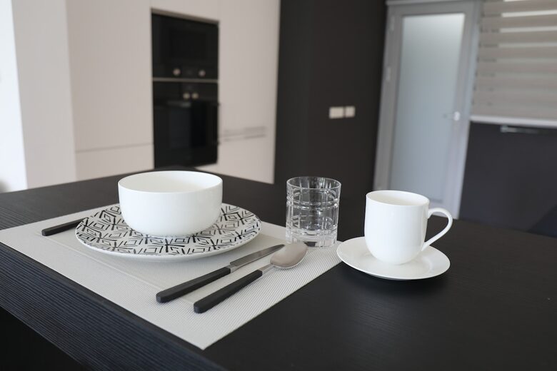 Luxurious 2 Bedroom Townhouse in Sierra Blanca - Marbella, Spain