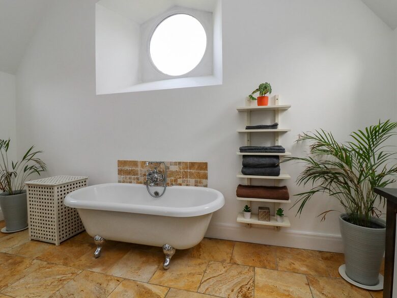 The Old Church - Rossendale, United Kingdom