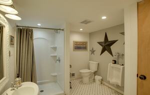 Storybook Serenity Near Coeur d'Alene - Coeur d'Alene, Idaho