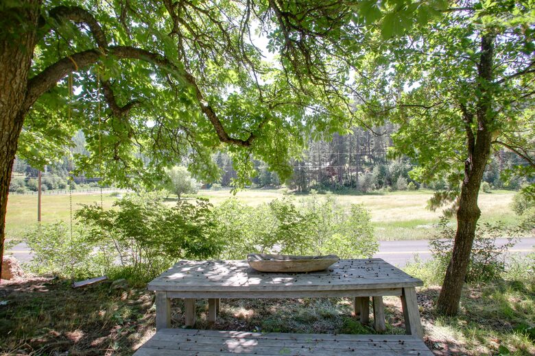 Storybook Serenity Near Coeur d'Alene - Coeur d'Alene, Idaho