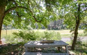 Storybook Serenity Near Coeur d'Alene - Coeur d'Alene, Idaho