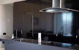 Penthouse Perfection Over the Las Vegas Strip - Las Vegas, Nevada