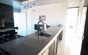 Penthouse Perfection Over the Las Vegas Strip - Las Vegas, Nevada