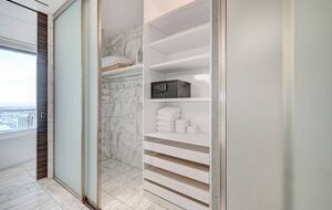 Penthouse Perfection Over the Las Vegas Strip - Las Vegas, Nevada