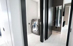 Penthouse Perfection Over the Las Vegas Strip - Las Vegas, Nevada