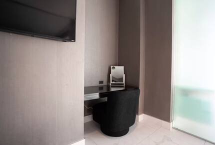 Penthouse Perfection Over the Las Vegas Strip - Las Vegas, Nevada