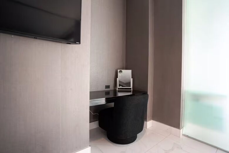 Penthouse Perfection Over the Las Vegas Strip - Las Vegas, Nevada