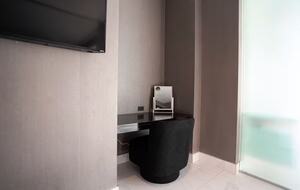 Penthouse Perfection Over the Las Vegas Strip - Las Vegas, Nevada