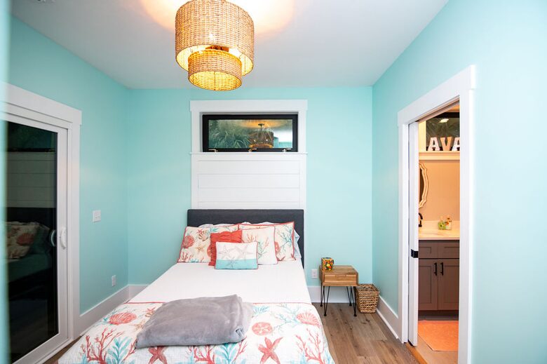 Low Country Waterfront Elegance - Saint Helena Island, South Carolina