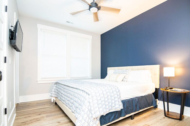 Low Country Waterfront Elegance - Saint Helena Island, South Carolina