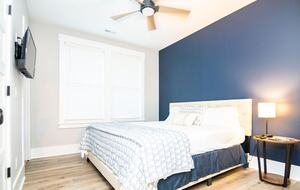 Low Country Waterfront Elegance - Saint Helena Island, South Carolina