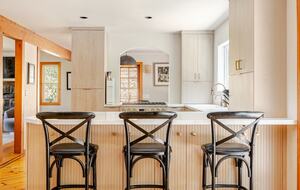 Hilltop Wine Country Estate with Pool & Views - Sonoma, California