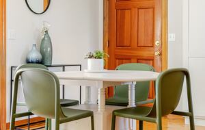 Hilltop Wine Country Estate with Pool & Views - Sonoma, California