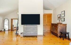 Hilltop Wine Country Estate with Pool & Views - Sonoma, California