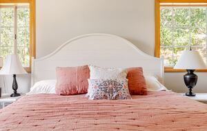 Hilltop Wine Country Estate with Pool & Views - Sonoma, California