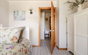 Hilltop Wine Country Estate with Pool & Views - Sonoma, California