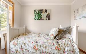 Hilltop Wine Country Estate with Pool & Views - Sonoma, California