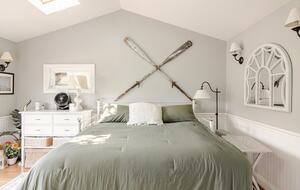 Hilltop Wine Country Estate with Pool & Views - Sonoma, California