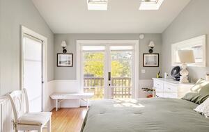 Hilltop Wine Country Estate with Pool & Views - Sonoma, California