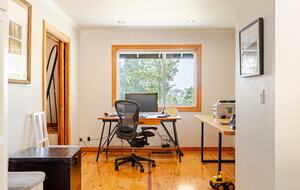 Hilltop Wine Country Estate with Pool & Views - Sonoma, California