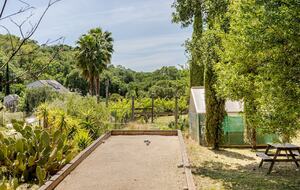 Hilltop Wine Country Estate with Pool & Views - Sonoma, California
