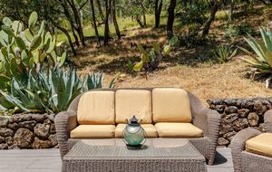 Hilltop Wine Country Estate with Pool & Views - Sonoma, California