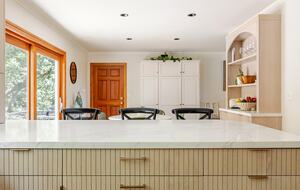 Hilltop Wine Country Estate with Pool & Views - Sonoma, California